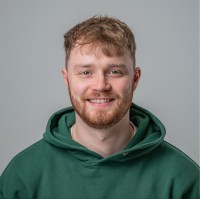 Lewis Moore Email