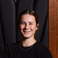 Adopt Employee Julia Rood's profile photo