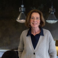 Akkuro Employee Willianne Ffp's profile photo