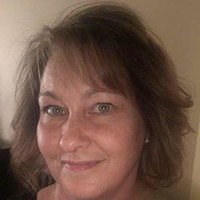 Christy Wolf