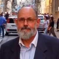 BCR Cyber Employee Mike Doyle's profile photo