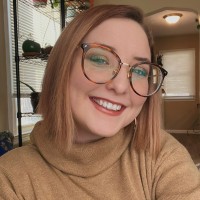 Kim Wunderlich Email