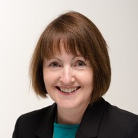 Jill McGregor Email