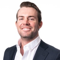 Christopher Craven Email & Phone Number