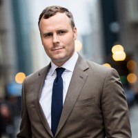 RedEye Network Solutions LLC Employee Jacob Jennings's profile photo