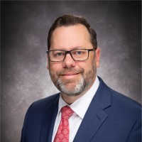 Jim Staples Email & Phone Number