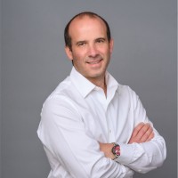 Skretting Chile Employee Alejandro Pinto's profile photo