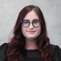 Genee Parker Email & Phone Number