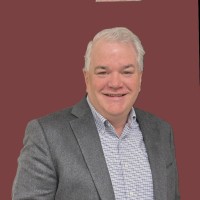 Mark Morin Email & Phone Number