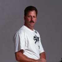 John M Frank Construction Employee Dave Jones's profile photo