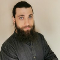 Wincanton Employee Samuel Langan's profile photo