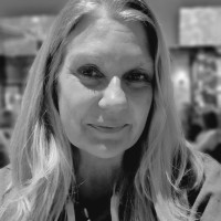 Pamela Walker-Bauer Email