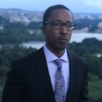 Matthew Lipscomb Email & Phone Number