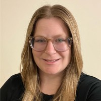 Sarah MacKey Email & Phone Number