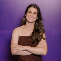 Portábilis Employee Vanessa Ugioni's profile photo