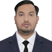 Subas Kakon Email