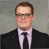 The Palace at Somerset Park Employee Christopher Defalco's profile photo