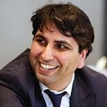 Sachin Soni Email & Phone Number