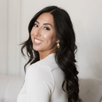 Meter Employee Angelica Rivera's profile photo