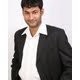 Mansons International Pvt. Ltd. Employee Ritesh Singh's profile photo