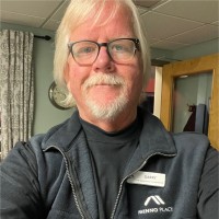 Garry Janzen Email