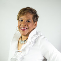 SPRINGFIELD BAPTIST CHURCH Employee Antoinette Bowie's profile photo
