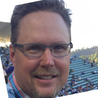 Jeffrey Pierson Email & Phone Number