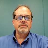 National Machinery Employee Mark Hoffert's profile photo