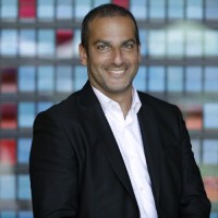 Gregory Dray Email & Phone Number