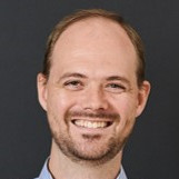 Nyt Hospital Nordsjælland Employee Tobias Tromholt's profile photo