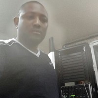 DotSysteme Employee Alpha Sere's profile photo