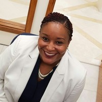 Stacey Benjamin Email