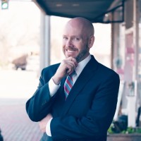 Philip Powers Email & Phone Number