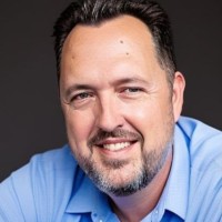 Marcus Bryan Email & Phone Number
