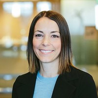 Lauren Loberg Email & Phone Number