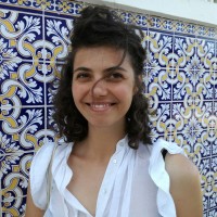 TeachCorner Employee Elisabetta Tambornini's profile photo