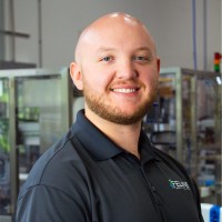 Collin Niedermann Email & Phone Number