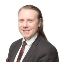 JPSB Employee Jarmo Peltonen's profile photo