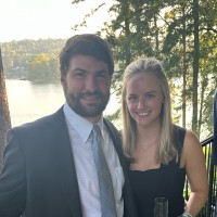 Steven Barr Email & Phone Number