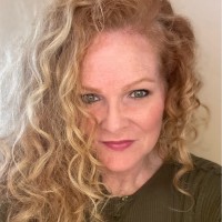 Karie Ford Email & Phone Number
