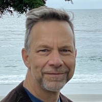 Aruba, a Hewlett Packard Enterprise Company Employee Eric Pelletier's profile photo