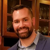 Mark Hull Email & Phone Number