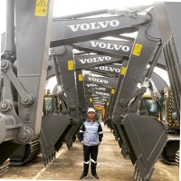 Arman Saputra Email