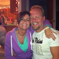 Applied Mechanical Systems, Inc. Employee Terry Lynch's profile photo