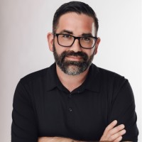 Lane Hoffer Email & Phone Number