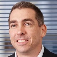 Flinders Design Employee Mark Hosking's profile photo