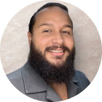 Work4Solutions Employee Reimon Morillo's profile photo