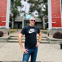 JOOLA North America Employee Caleb Dyer's profile photo