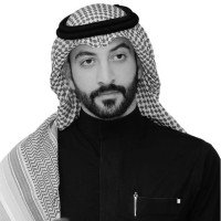 Abdulrahman al-Ukayli Email