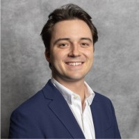 Jake Greer's profile photo